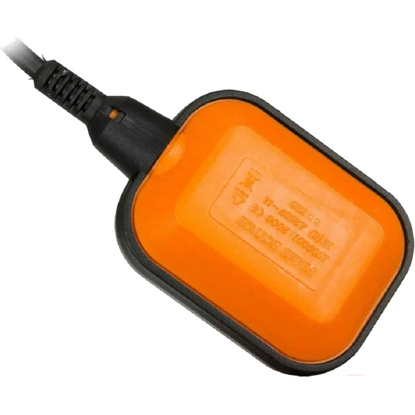 Фекальный насос Вихрь ФН-1100Л 68/5/4