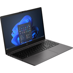 Ноутбук HP 255R G10 CT9L8AT