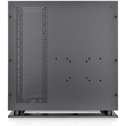 Корпус Thermaltake Core P3 TG Pro CA-1G4-00M1WN-09
