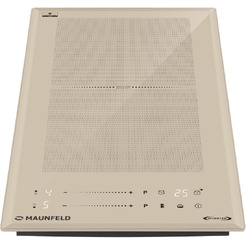 Варочная панель MAUNFELD CVI292S2FBG LUX Inverter