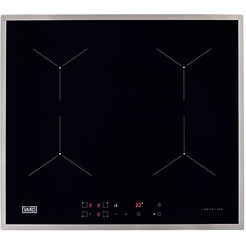 Варочная панель VARD VHI6420X