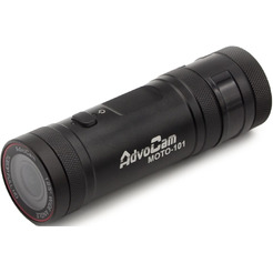 Видеорегистратор AdvoCam Moto-101