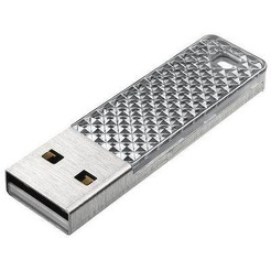 Флеш usb SANDISK SDCZ55-008G-B35S