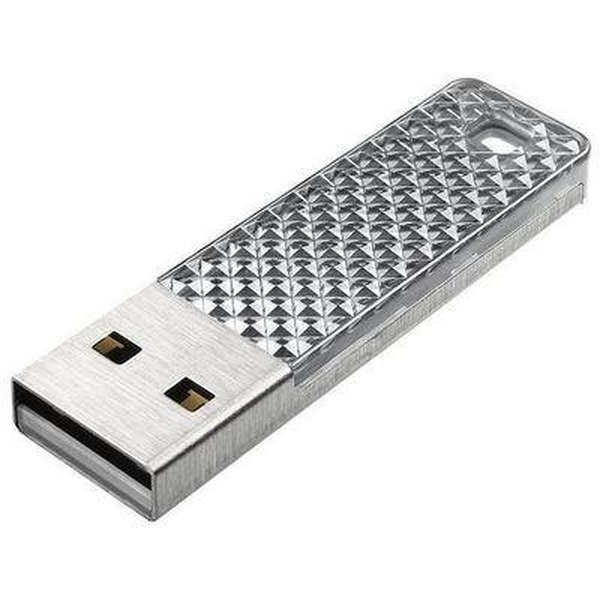 Флеш usb SANDISK SDCZ55-008G-B35S