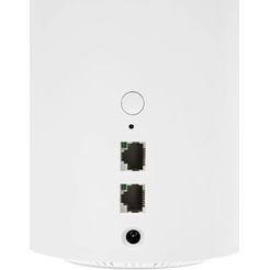 Wi-Fi роутер Cudy M1300 (2-Pack)