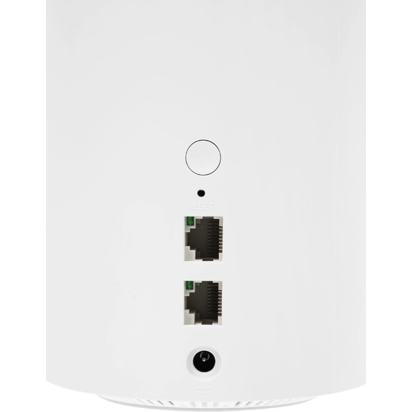 Wi-Fi роутер Cudy M1300 (2-Pack)