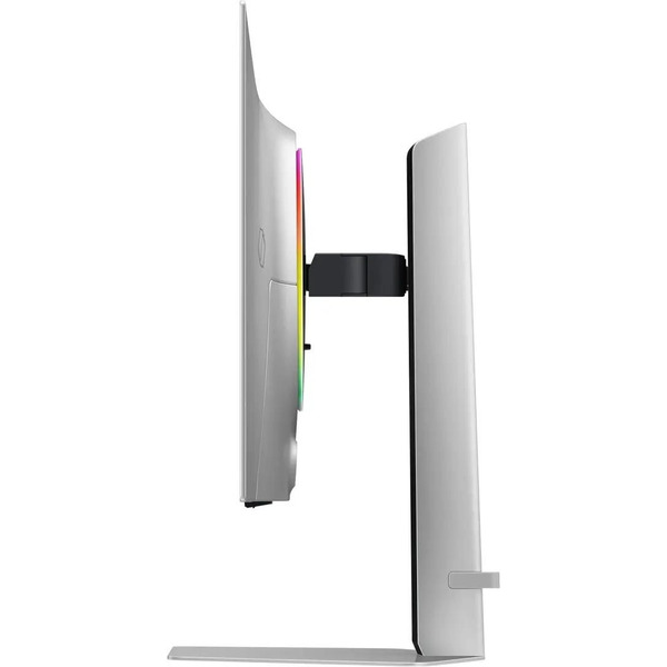 Монитор Samsung Odyssey G8 S27FG812SIXCI
