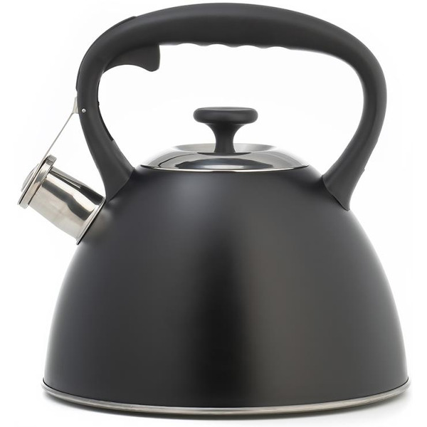 Чайник LARA LR00-74