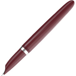 Ручка Parker 51 Core (2123496) Burgundy F
