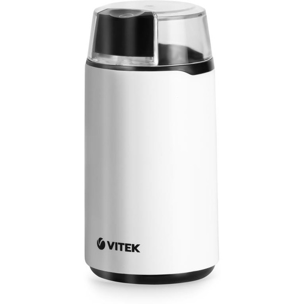 Кофемолка Vitek VT-1547