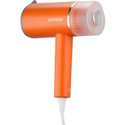Отпариватель Hyundai H-HSART002
