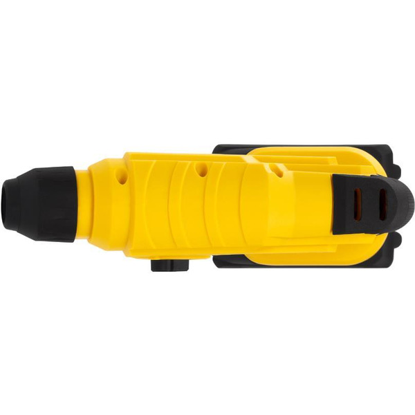 Перфоратор Kolner KBH 18-12 (8020300010) без АКБ и ЗУ