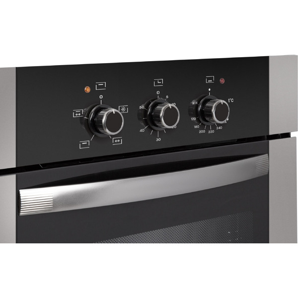 Духовой шкаф GEFEST ДГЭ 621-01 Н3