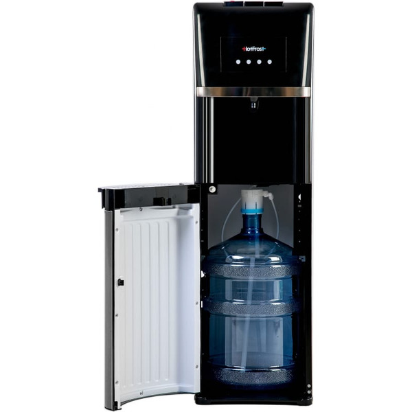 Кулер для воды HotFrost 35AEN