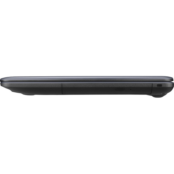 Ноутбук ASUS X543UB-DM1172T
