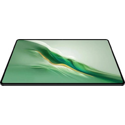 Планшет Honor MagicPad 2 ROD2-W09 12GB/256GB Black (5301AKHW) + клавиатура и стилус