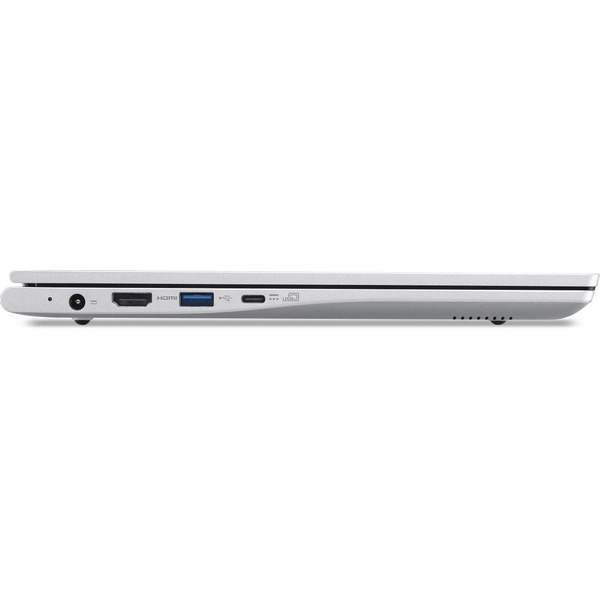 Ноутбук Acer Aspire Lite AL14-71P-53L6 NX.D7XCD.002