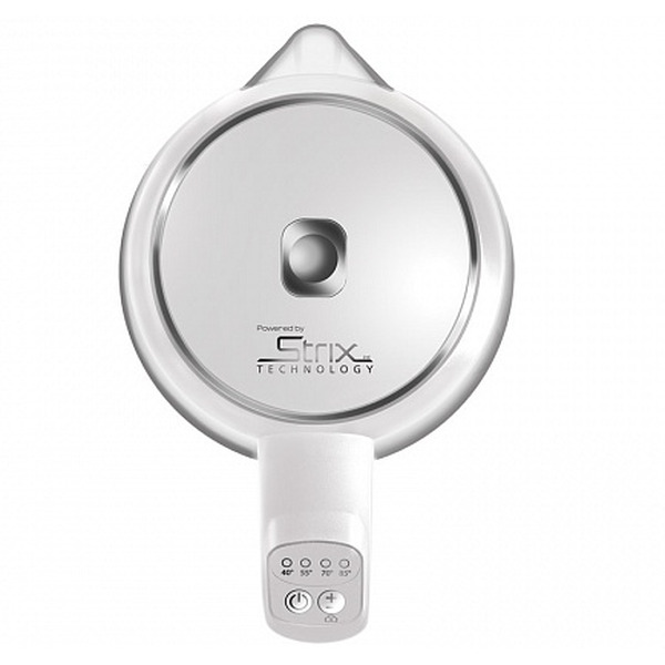 Электрочайник REDMOND SkyKettle RK-G201S