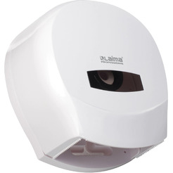 Диспенсер для туалетной бумаги LAIMA PROFESSIONAL CLASSIC 601427