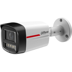 IP-камера Dahua DH-IPC-HFW2849TLP-S-LED-0280B-PRO
