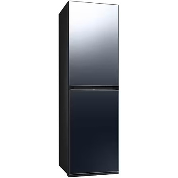 Паровой шкаф Samsung DF24CB9900CRLP