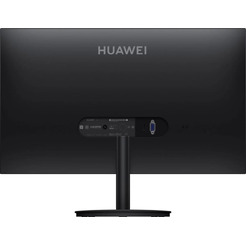 Монитор Huawei MateView SE SSN-24BZ без регулировки подставки