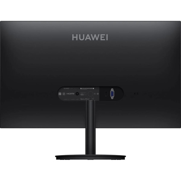 Монитор Huawei MateView SE SSN-24BZ без регулировки подставки