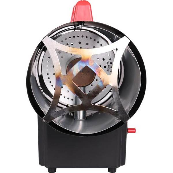 Газовая тепловая пушка Edon DAH-30000