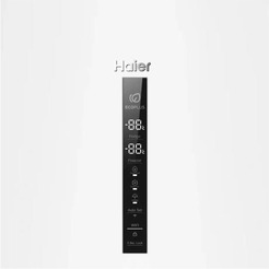 Холодильник Haier C2F637CWMVU1