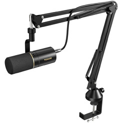 Микрофон Tonor TD510