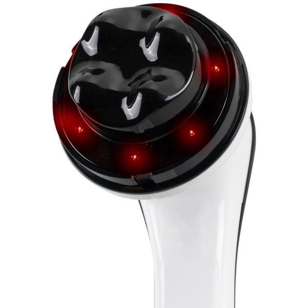 Массажер для тела Galaxy Line GL4944