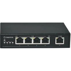 Коммутатор Tantos 00-00043085