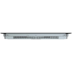 Индукционная варочная панель Gorenje GI6432BSCE