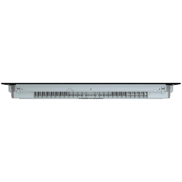 Индукционная варочная панель Gorenje GI6432BSCE