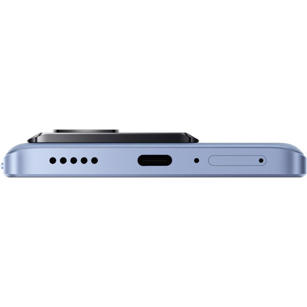 Смартфон Xiaomi 13T Pro 12GB/512GB Alpine Blue RU