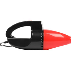 Автомобильный пылесос Урал Смерч 3000