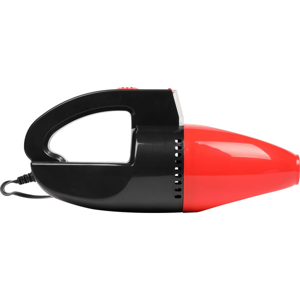 Автомобильный пылесос Урал Смерч 3000