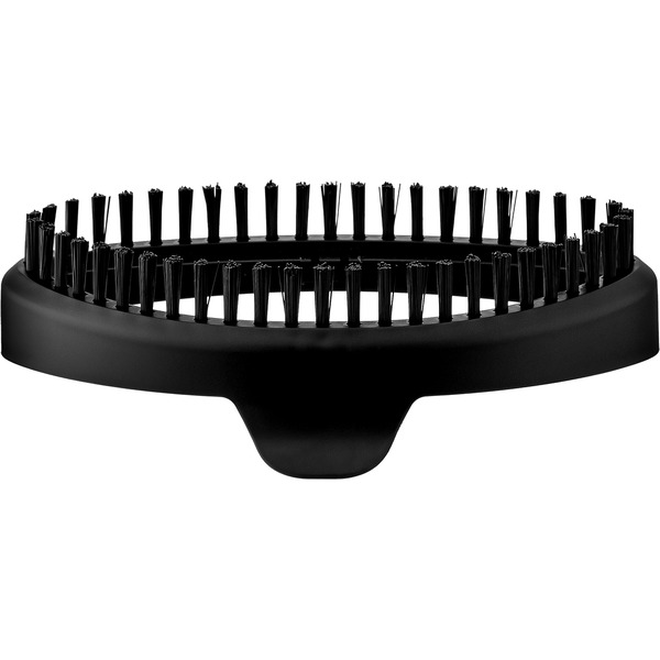 Отпариватель Brayer BR4127