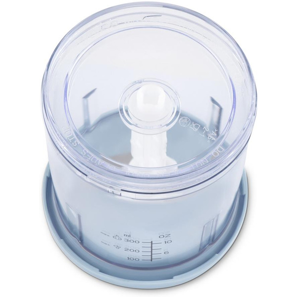 Измельчитель Hyundai HYC-P3138