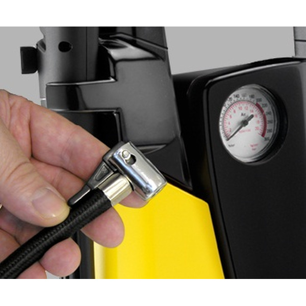 Мойка высокого давления Lavor Enduro Compressor (8.101.0004)