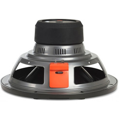 Сабвуфер JBL Club 1224