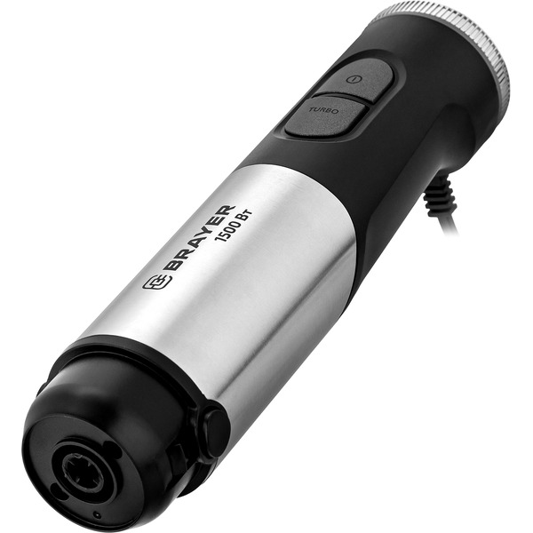 Блендер BRAYER BR1265