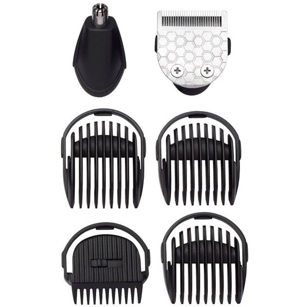 Триммер BABYLISS MT725E