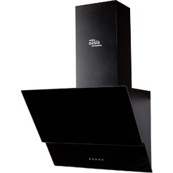 Кухонная вытяжка Making Oasis Everywhere NC-50B