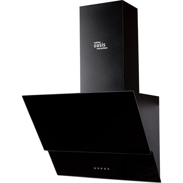 Кухонная вытяжка Making Oasis Everywhere NC-50B