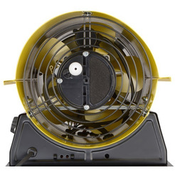 Тепловая пушка Ballu BHDP-50