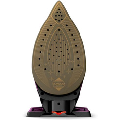 Утюг Tefal Express Vision SV8152E0