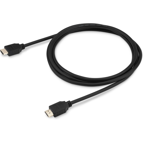 Кабель Buro BHP-HDMI-2.1-1