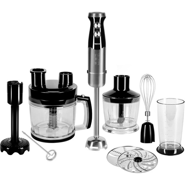 Блендер RED SOLUTION RHB-2964