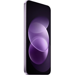 Смартфон Xiaomi Redmi Note 17 Pro 5G 8GB/256GB Purple RU